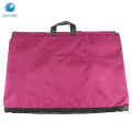 Garment Folder Sleeve Travel Gear Luggage Clothes Packing Organizer Protector
